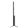 Телевізор KIVI 75U760QB (75U760QB)