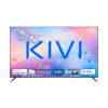 Телевізор KIVI 75U760QB (75U760QB)