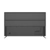 Телевізор KIVI 75U760QB (75U760QB)