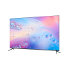 Телевізор KIVI 75U760QB (75U760QB)