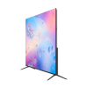 Телевізор KIVI 75U760QB (75U760QB)