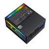 Блок живлення для ПК GAMEMAX RGB850 PRO (RGB850 PRO)
