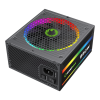Блок живлення для ПК GAMEMAX RGB850 PRO (RGB850 PRO)