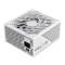 Блок живлення ATX 750W, 80 Gold,fan 135mm,fully mo dularOPP, OVP, UVP, OCP, OTP, SCP GX-750 PRO WH (ATX3.0 PCIe5.0). Photo 1