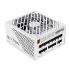 Блок живлення для ПК GAMEMAX GX-750 PRO WH (ATX3.0 PCIe5.0) (GX-750 PRO WH (ATX3.0 PCIe5.0))