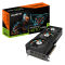 Відеокарта NVIDIA RTX4070TI SUPER 16GB Core: XXXX GV-N407TSGAMING OC-16GD. Photo 1