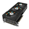 Відеокарта NVIDIA RTX4070TI SUPER 16GB Core: XXXX GV-N407TSGAMING OC-16GD. Photo 3