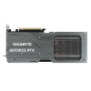 Відеокарта GIGABYTE GV-N407TSGAMING OC-16GD (GV-N407TSGAMING OC-16GD)
