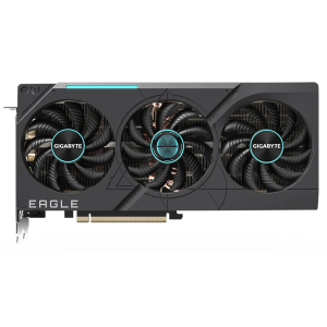 Відеокарта NVIDIA RTX4070TI SUPER 16GB Core: XXXX GV-N407TSEAGLE OC-16GD. Photo 2