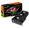 Відеокарта NVIDIA RTX4070TI SUPER 16GB Core: XXXX GV-N407TSWF3OC-16GD. Photo 1