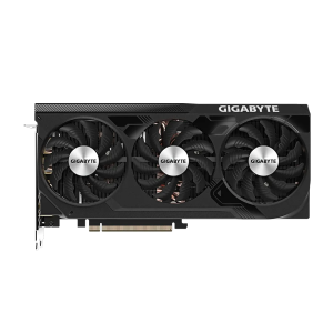 Відеокарта NVIDIA RTX4070TI SUPER 16GB Core: XXXX GV-N407TSWF3OC-16GD. Photo 2