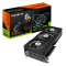 Відеокарта NVIDIA RTX4070 SUPER 12GB Core:xxxx MHz GV-N407SGAMING OC-12GD. Photo 1