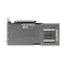 Відеокарта NVIDIA RTX4070 SUPER 12GB Core:xxxx MHz GV-N407SEAGLE OC-12GD. Photo 3