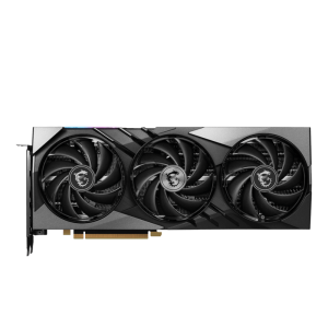Відеокарта NVIDIA RTX 4070 SUPER /GAMING/X/SLIM/12GB/GDDR6Х RTX 4070 SUPER 12G GAMI X SLIM. Photo 2
