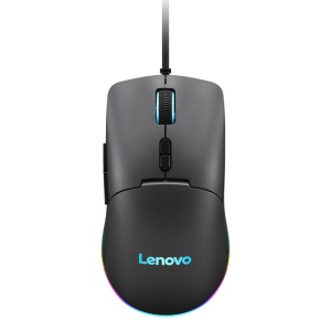 Миша Lenovo M210 RGB Gaming Mouse M210 RGB Gaming Mouse