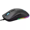 Миш LENOVO M210 RGB Gaming Mouse (GY51M74265)