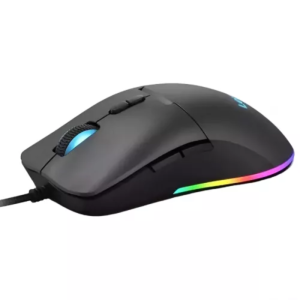 Миша Lenovo M210 RGB Gaming Mouse M210 RGB Gaming Mouse. Photo 3