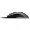 Миш LENOVO M210 RGB Gaming Mouse (GY51M74265)