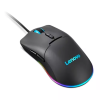 Миш LENOVO M210 RGB Gaming Mouse (GY51M74265)