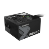 Блок живлення для ПК GIGABYTE P650G (P650G)