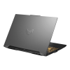 Ноутбук ASUS FX607JV-N3112 (90NR0HV6-M00BM0)