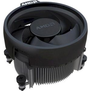 Кулер для процесора AMD R3-R5 Cooler AMD (R3-R5)
