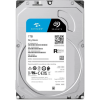 Жорсткий диск SEAGATE ST1000VX013 (ST1000VX013)