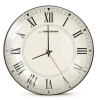 Настінний годинник ESPERANZA EHC018R WALL CLOCK ROMA (EHC018R)