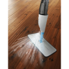 Швабра ESPERANZA EHS002 SPRAY MOP PERFECT CLEAN (EHS002)