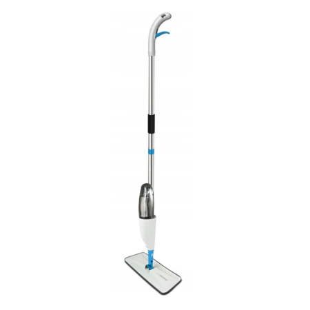 Швабра ESPERANZA EHS002 SPRAY MOP PERFECT CLEAN (EHS002)