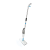 Швабра ESPERANZA EHS002 SPRAY MOP PERFECT CLEAN (EHS002)