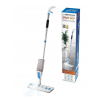 Швабра ESPERANZA EHS003 SPRAY MOP PERFECT CLEAN (EHS003)