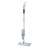 Швабра ESPERANZA EHS003 SPRAY MOP PERFECT CLEAN (EHS003)