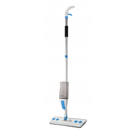 Швабра ESPERANZA EHS003 SPRAY MOP PERFECT CLEAN (EHS003)