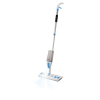 Швабра ESPERANZA EHS003 SPRAY MOP PERFECT CLEAN (EHS003)