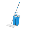 Швабра ESPERANZA EHS004 SQUEEZE MOP CLEAN (EHS004)