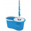 Швабра ESPERANZA EHS005 SPIN MOP PERFECT CLEAN (EHS005)