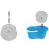 Швабра ESPERANZA EHS005 SPIN MOP PERFECT CLEAN (EHS005)