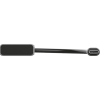 Концентратор, HUB TRUST Halyx Fast USB-C Hub & reader (24191)