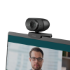 WEB-камера TRUST Tolar 1080p Full HD Webcam (24438)