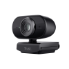 WEB-камера TRUST Tolar 1080p Full HD Webcam (24438)