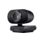 Веб-Камера Tolar 1080p Full HD Webcam Tolar 1080p Full HD Webcam. Photo 3