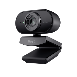 Веб-Камера Tolar 1080p Full HD Webcam Tolar 1080p Full HD Webcam