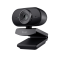 Веб-Камера Tolar 1080p Full HD Webcam Tolar 1080p Full HD Webcam. Photo 1