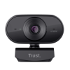 WEB-камера TRUST Tolar 1080p Full HD Webcam (24438)