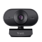 Веб-Камера Tolar 1080p Full HD Webcam Tolar 1080p Full HD Webcam. Photo 2