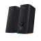 Акустична система GXT 612 Cetic Bluetooth® Gaming  Speaker Set - Black GXT 612. Photo 1