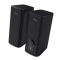 Акустична система GXT 612 Cetic Bluetooth® Gaming  Speaker Set - Black GXT 612. Photo 3