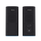 Акустична система GXT 612 Cetic Bluetooth® Gaming  Speaker Set - Black GXT 612. Photo 2