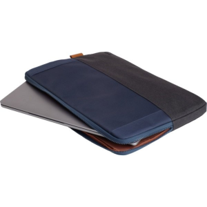 Чохол для ноутбука Lisboa 16